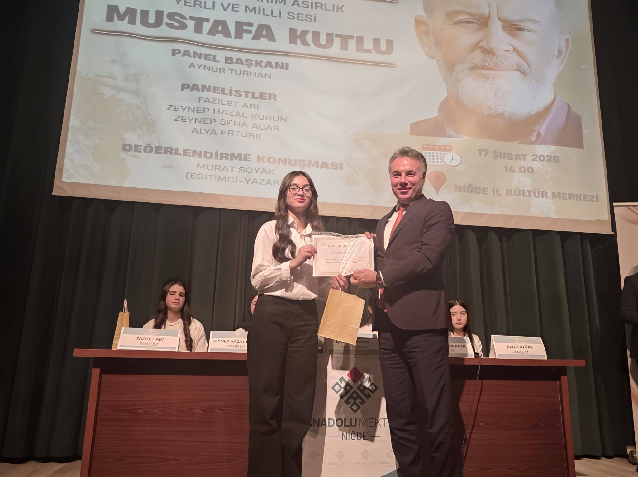 633458309 924559703603078 2287138217345252155 N