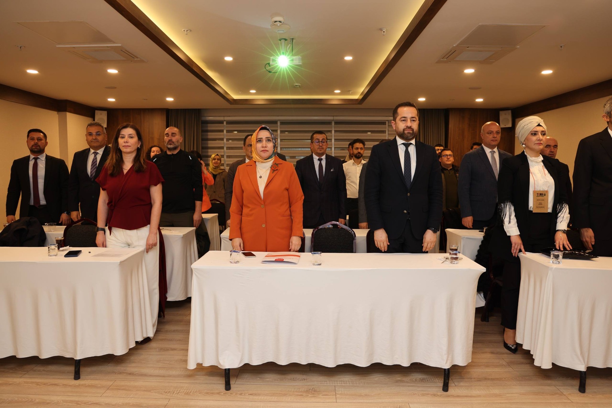 636853341 924528586939523 3527785883700477741 N