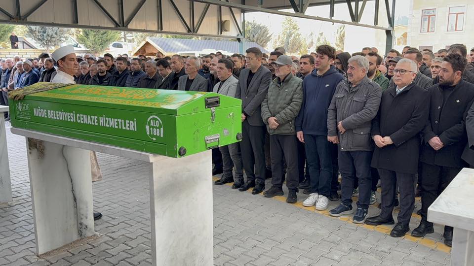 639862009 1458156469008070 5266744321150027114 N