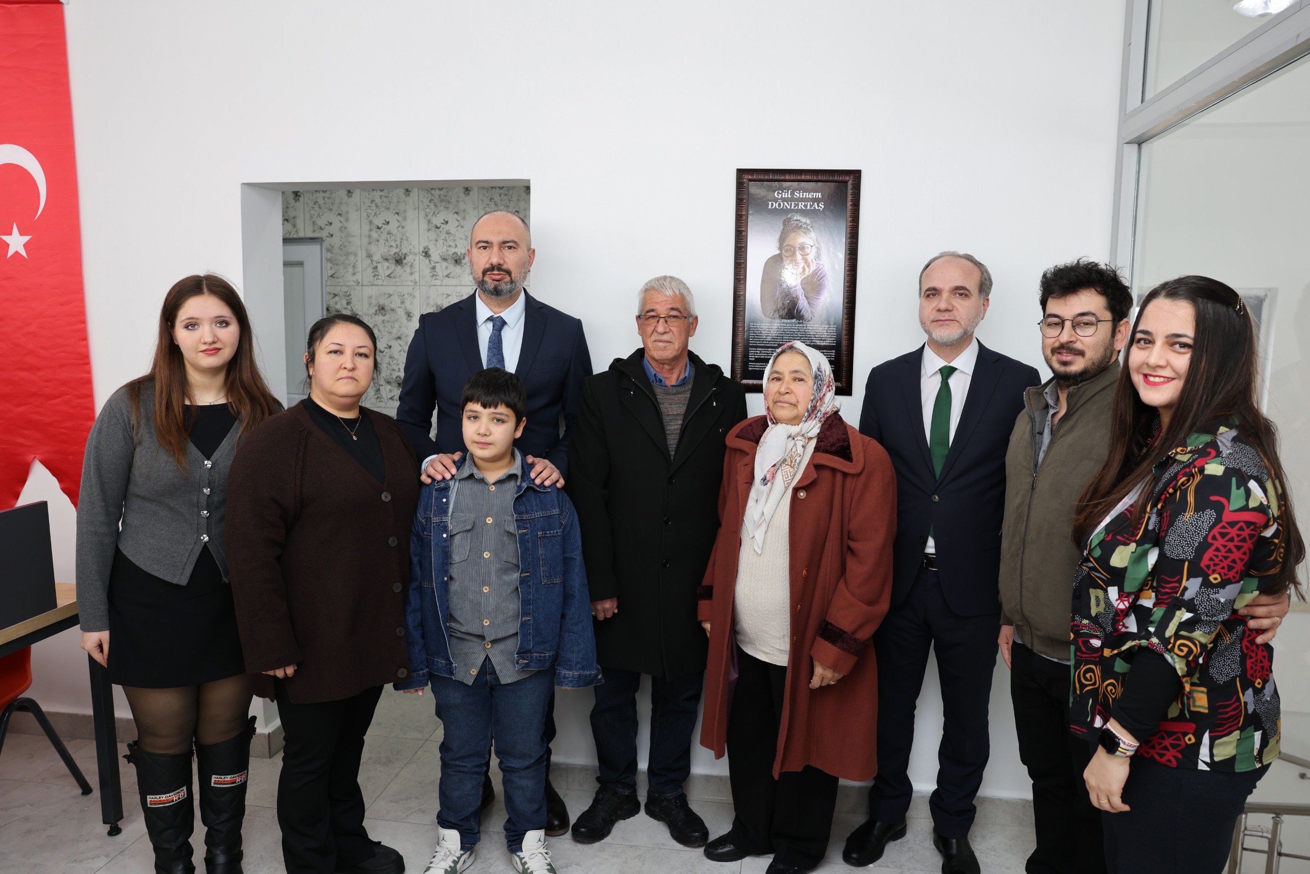 8Bcd39A1 C414 40D0 B464 Fb57Fc0F43Ff