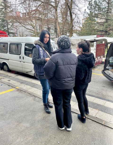 9C0Fd3D3 3919 40Ee A1Bf 60C110C65Cab