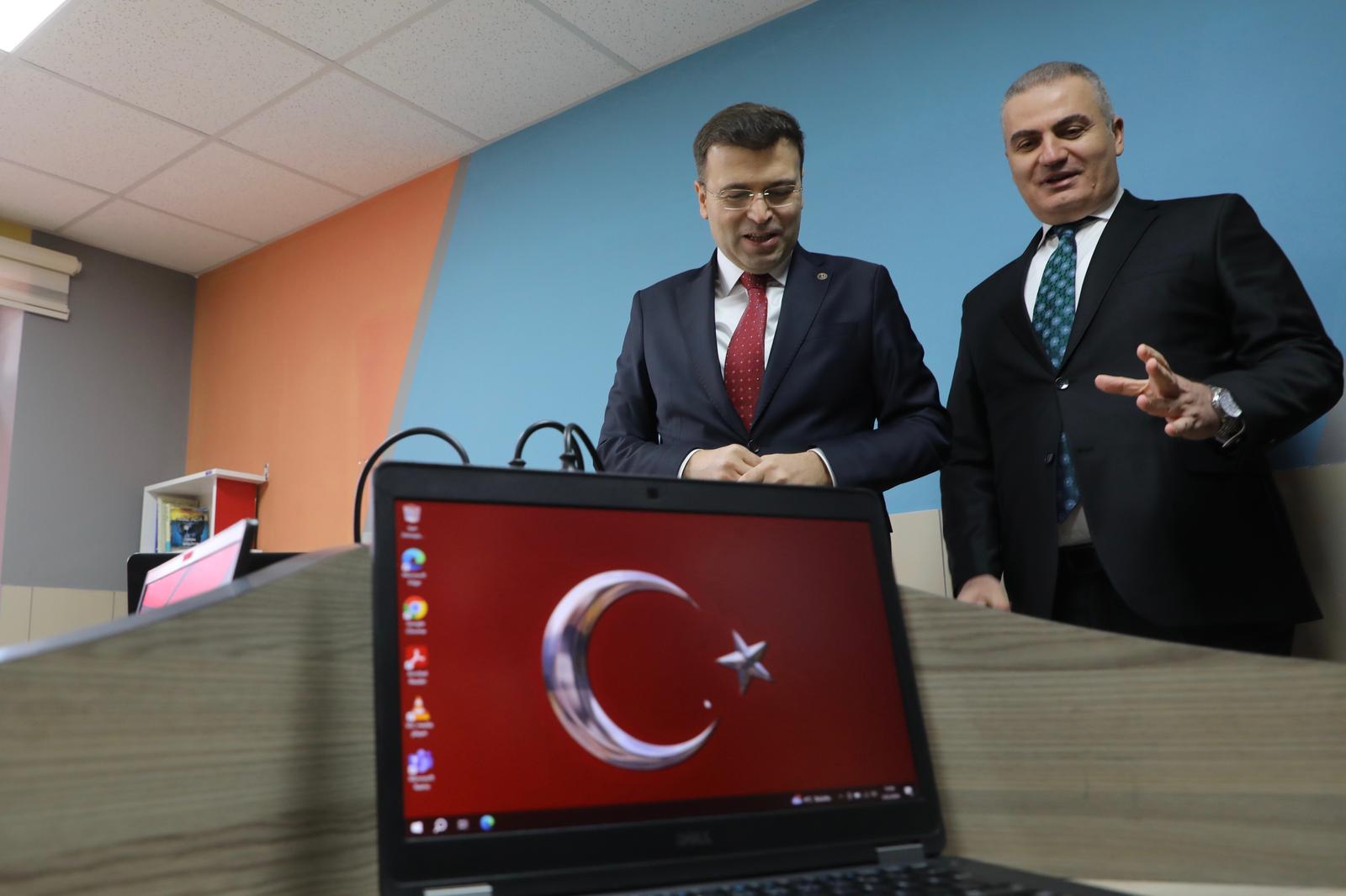 H A Ozpy P Xs A Ap Q Z C