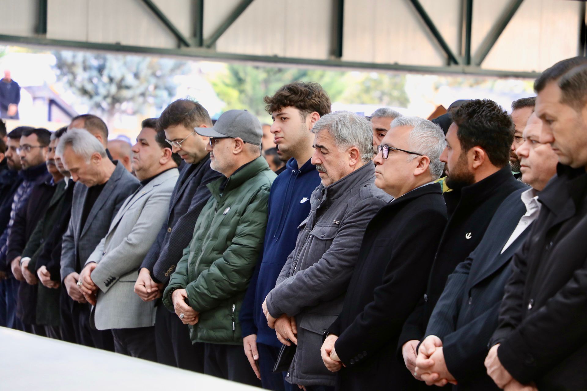 H Bs Sk4B Ws A A S G L