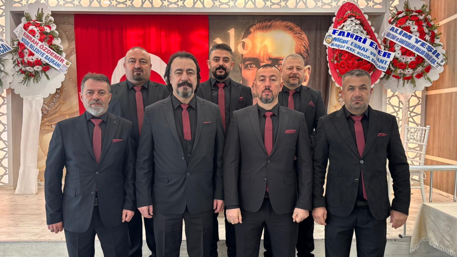 Tütüütüttütütütü