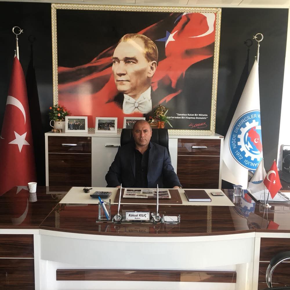 Whatsapp Image 2025 03 17 At 18.03.44-1