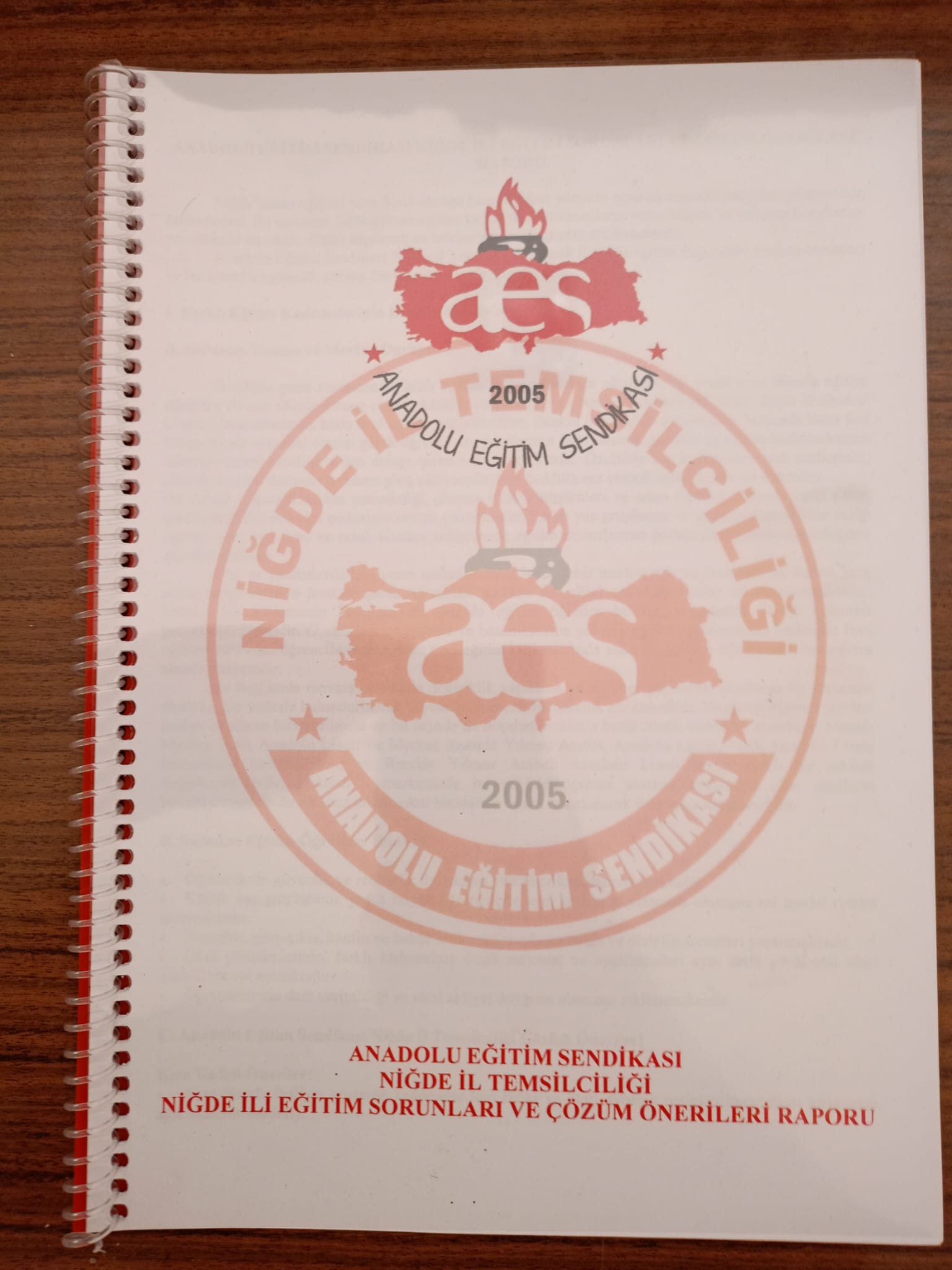 Whatsapp Image 2026 02 04 At 12.35.28