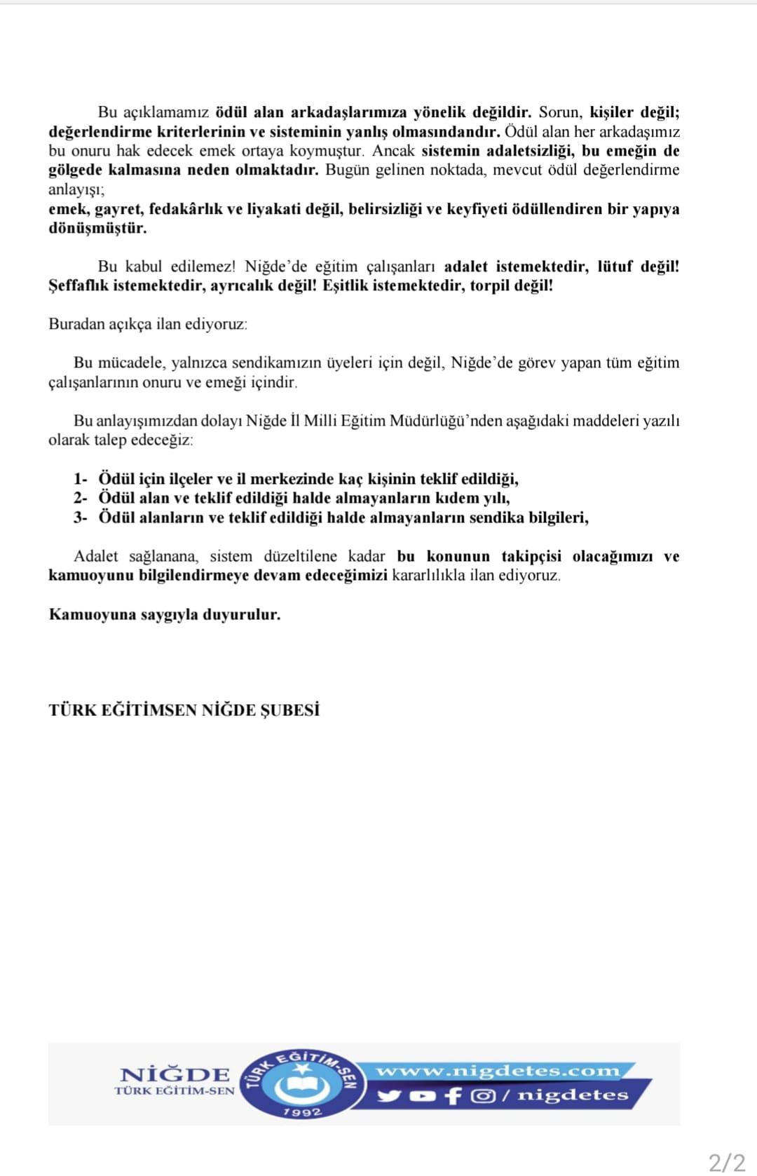 Whatsapp Image 2026 02 11 At 23.58.05 (1)