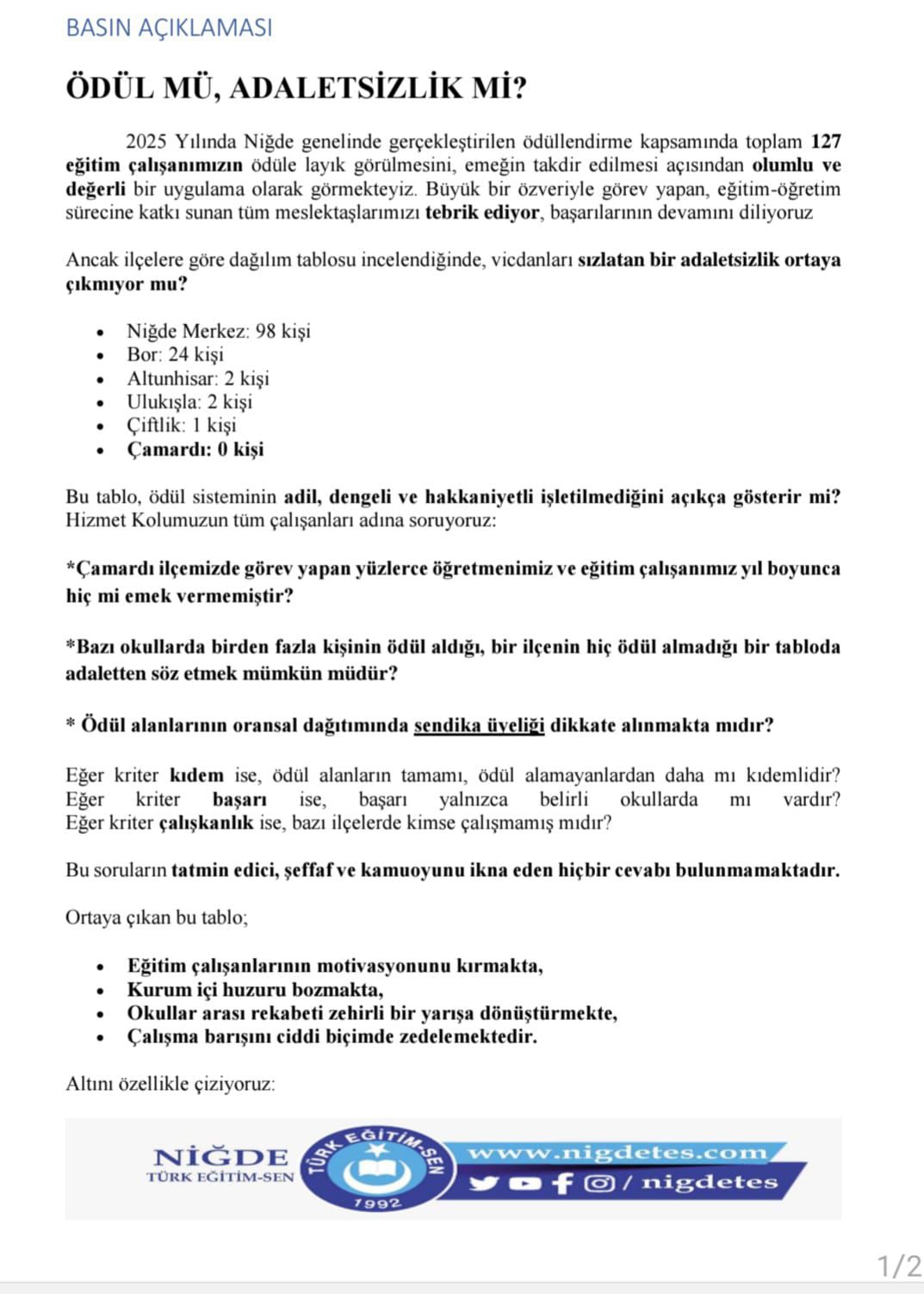 Whatsapp Image 2026 02 11 At 23.58.05 (2)