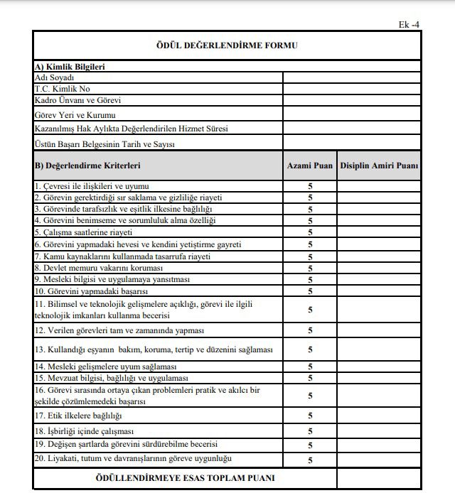 Whatsapp Image 2026 02 11 At 23.58.05