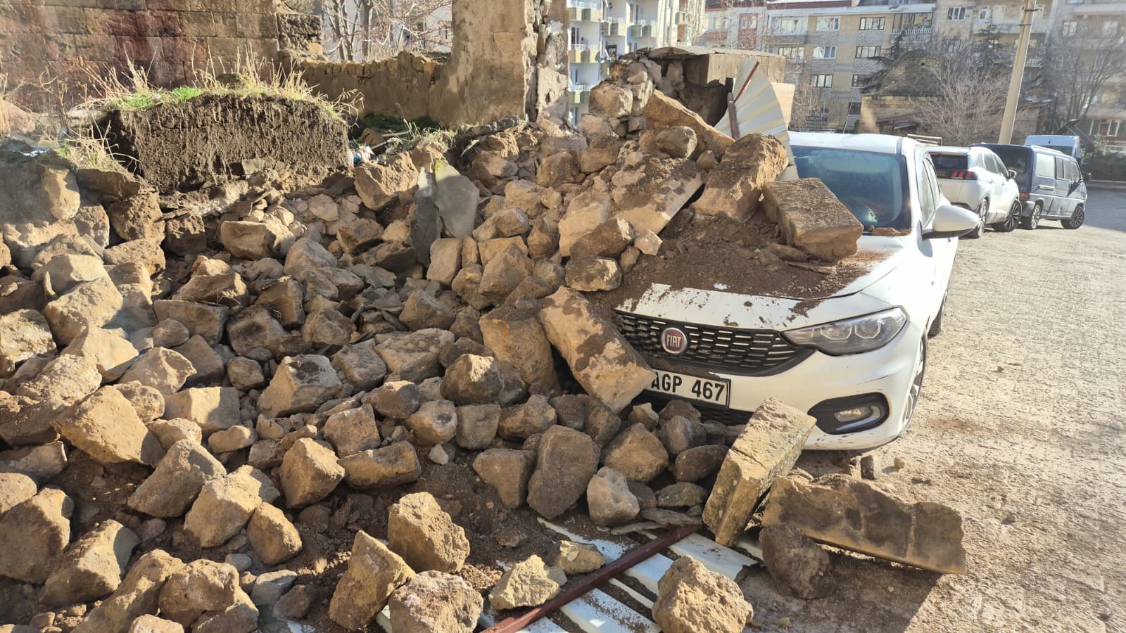 Whatsapp Image 2026 02 12 At 09.33.18