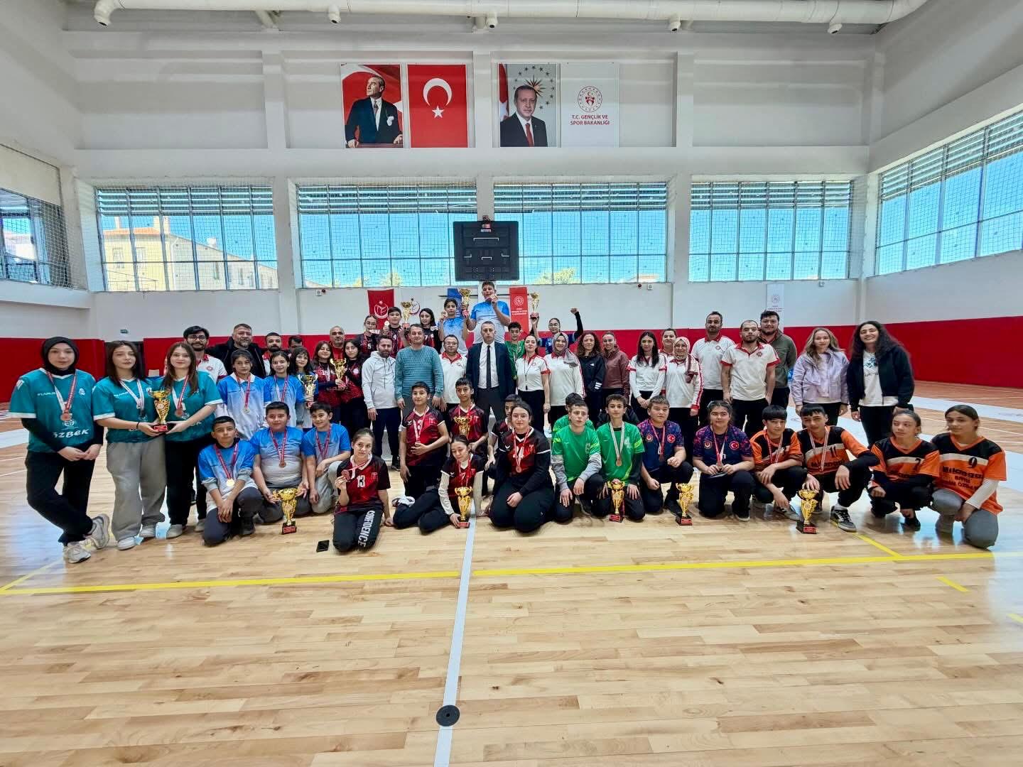 Whatsapp Image 2026 02 20 At 18.17.49