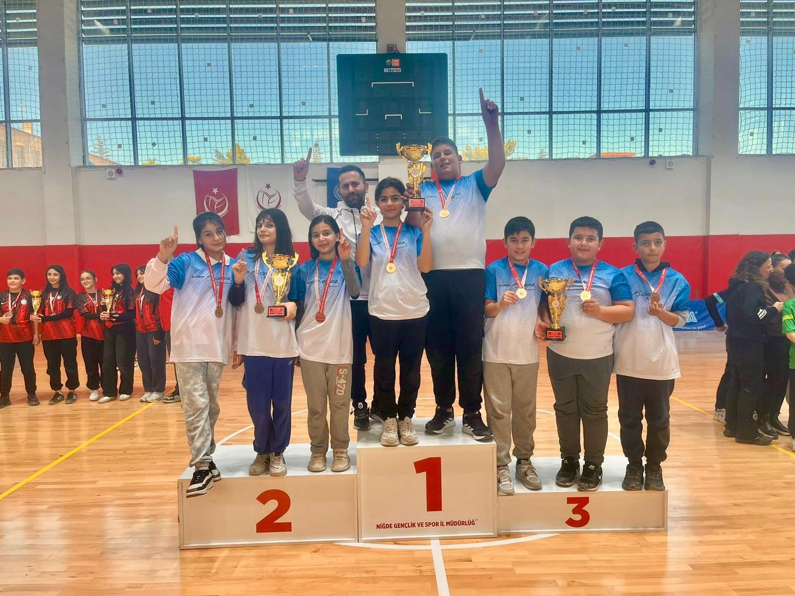 Whatsapp Image 2026 02 20 At 18.17.50