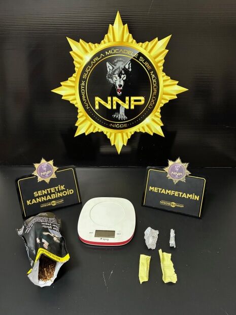 0Ec9E378 C091 43Cd 8250 F4A51D8C8C5A