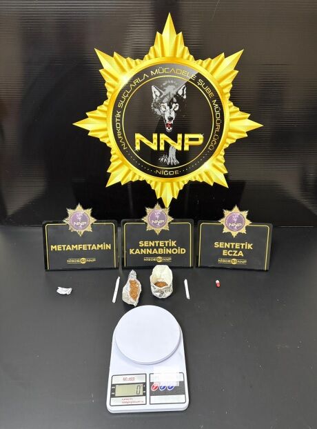 1299Ebd1 96Bc 4A93 B46A 08A06F8Ed39A