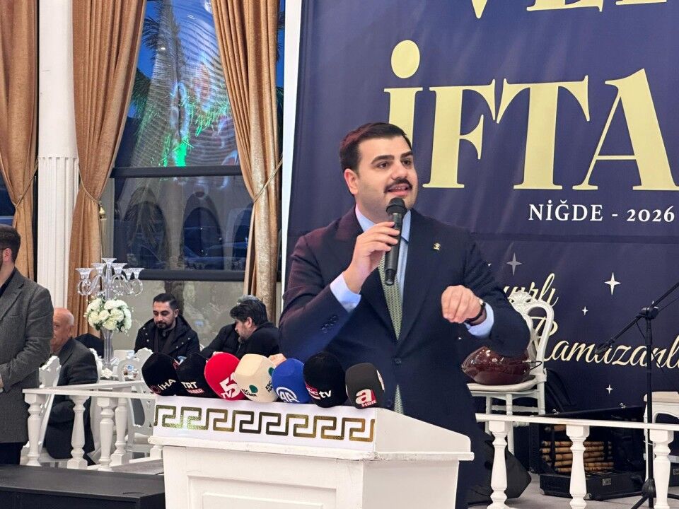 15734B321934F 3D83 4Adc B0Ac D1Af0C96E1D5