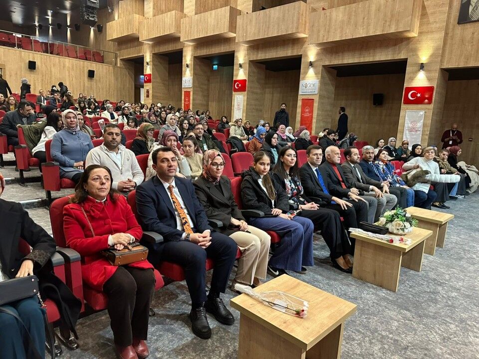 16658Whatsapp Image 2026 03 08 At 15.59.54 (1)