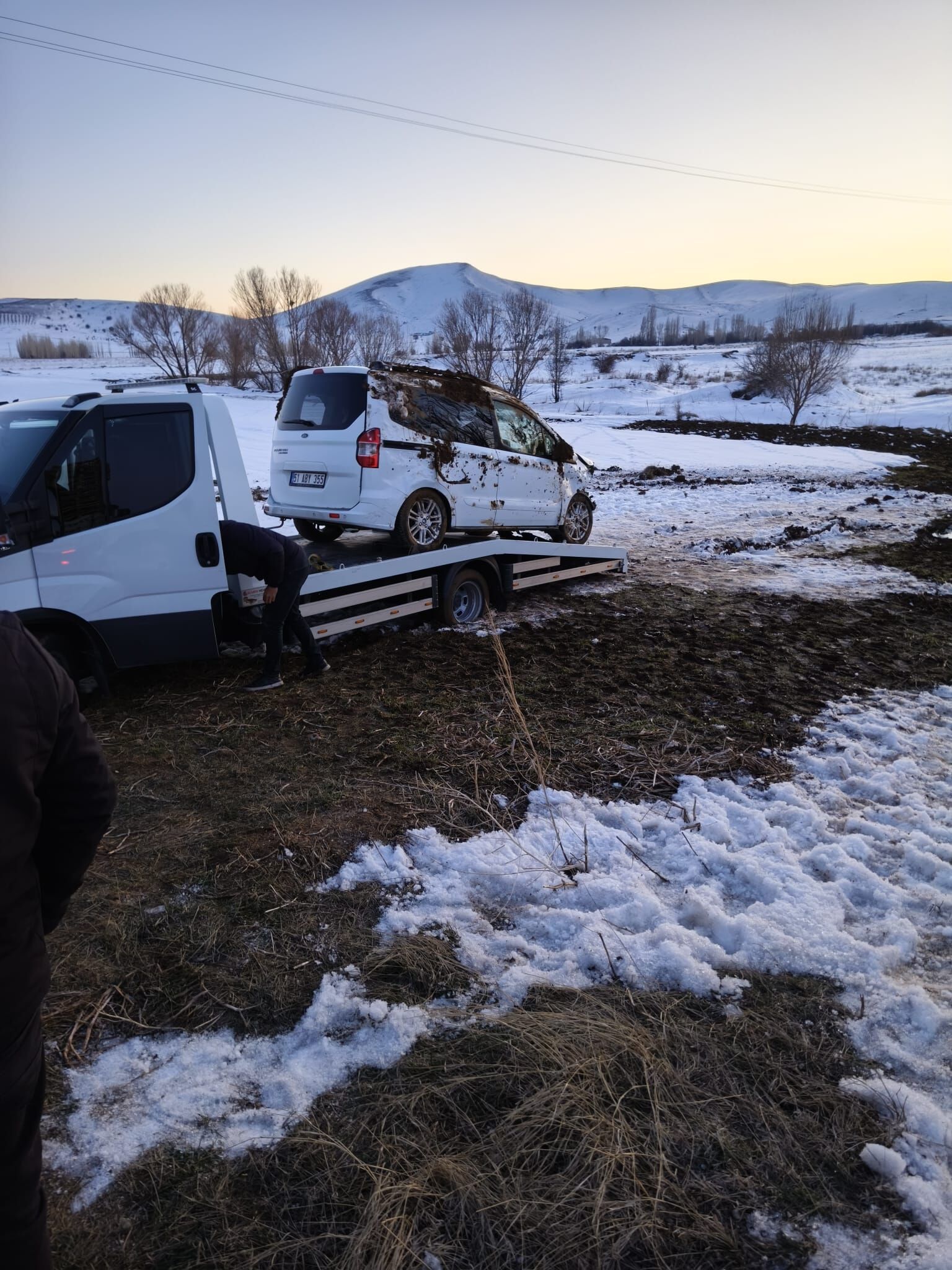 1C7Ce49B Bbb0 422B 9720 3A753E42Ded3