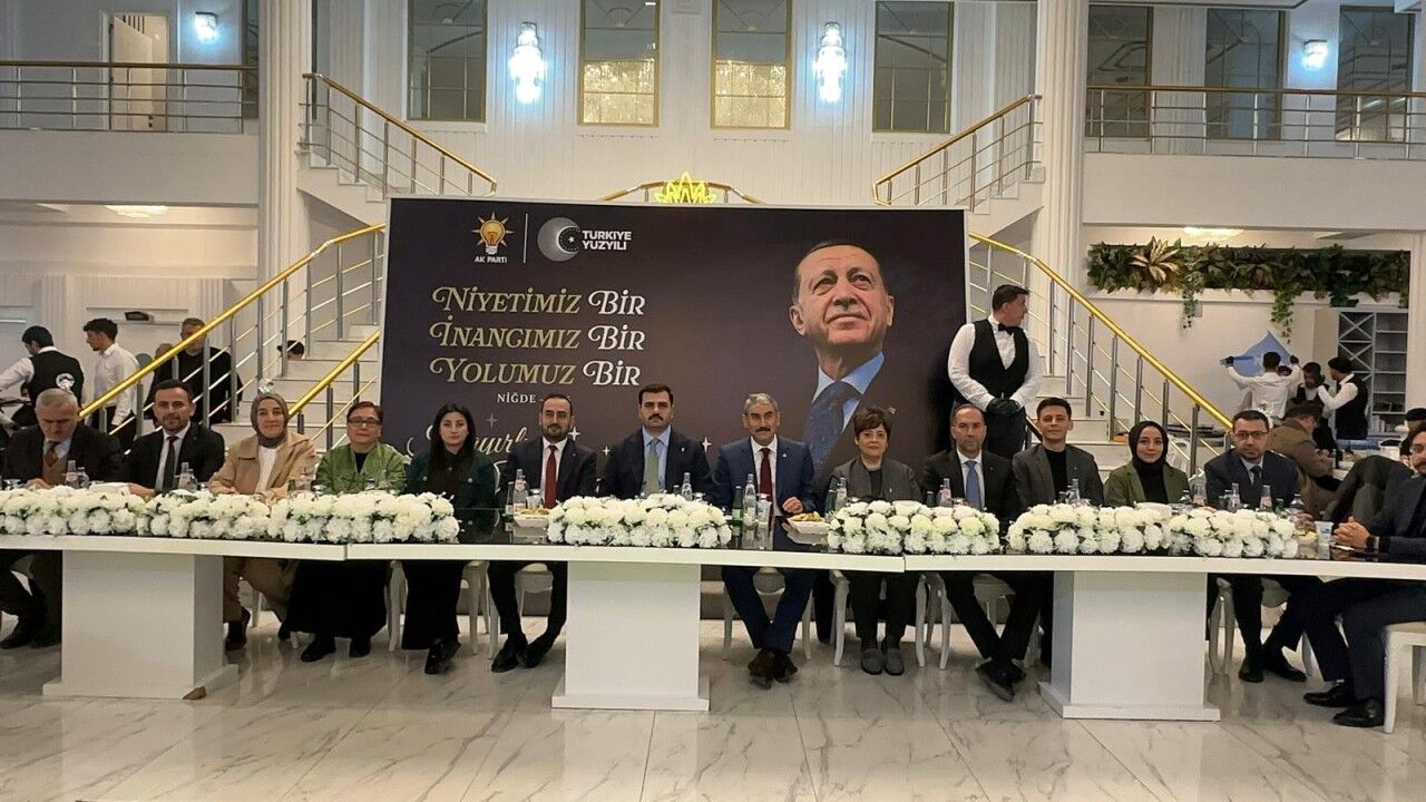 211890Cc3C686 4433 4Ed1 99Ba 87286B5710Ca