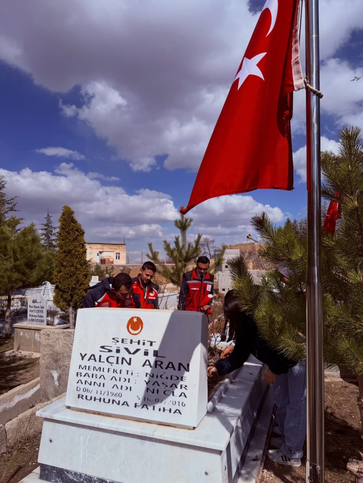 3E5Cba3A 44D1 414A 8336 Cb3B79206C77