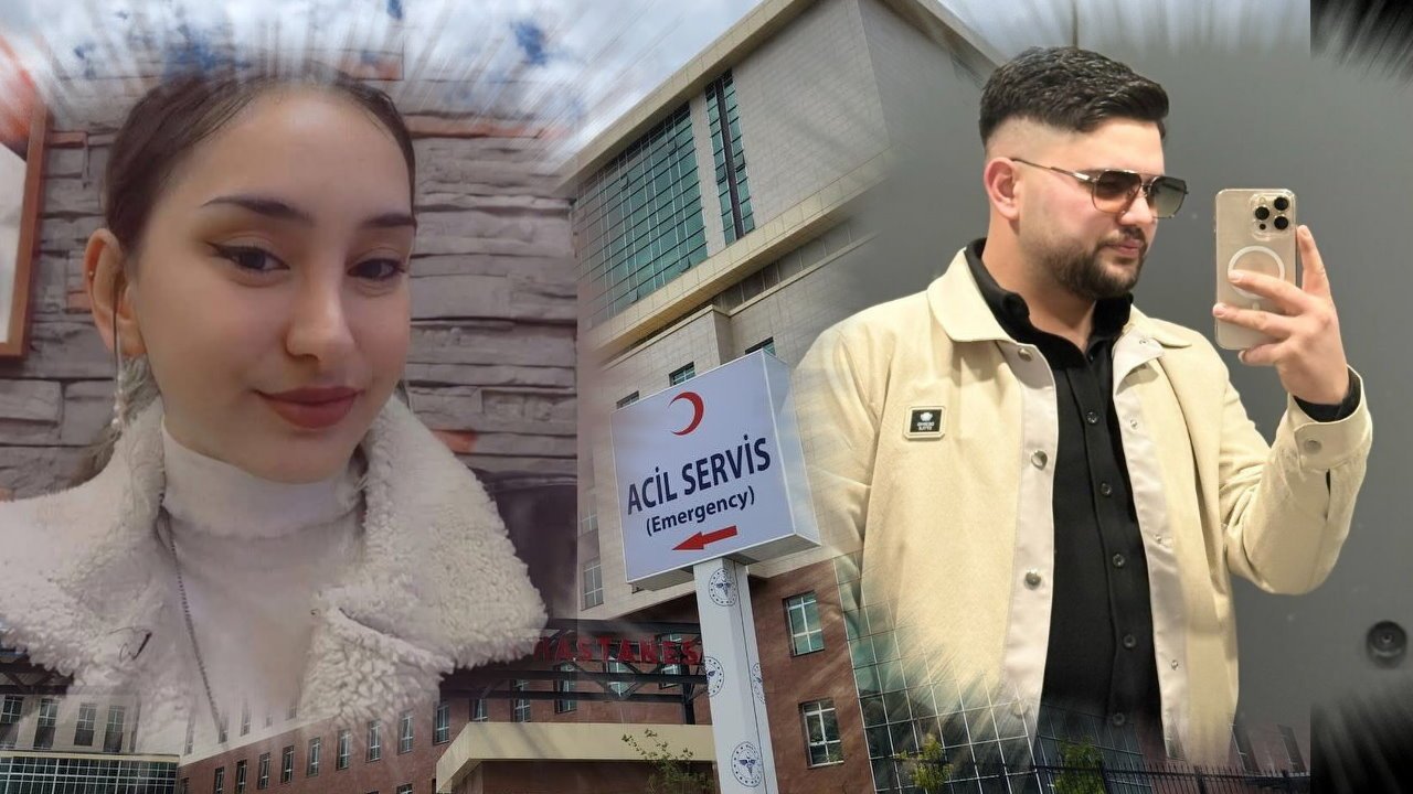 Niğde-Çiftlik Yolundaki Trafik Kazasında Ölen ve Yaralananların İsimleri Belli Oldu