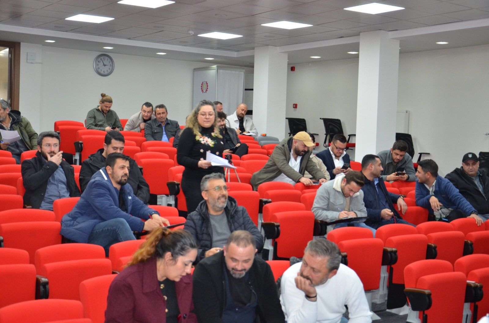 646529936 10164301331973770 973898029617512250 N