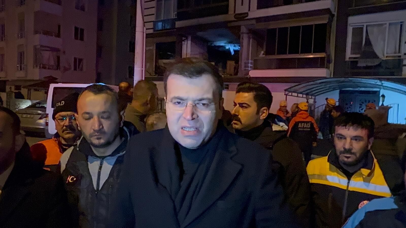 647389826 1490509379742373 4454254744939344155 N