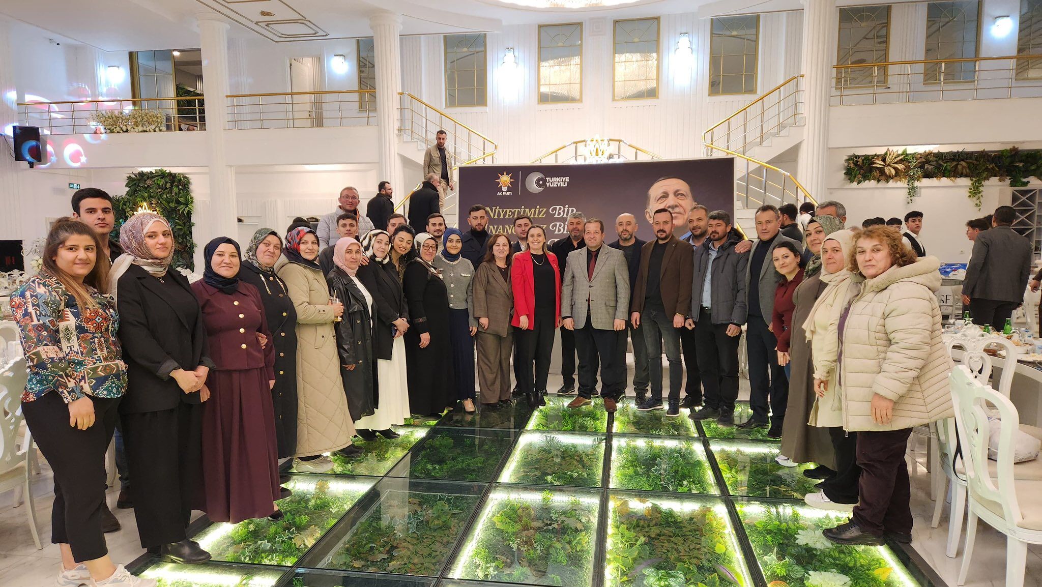 648339197 26203979652573354 3570212110107384724 N