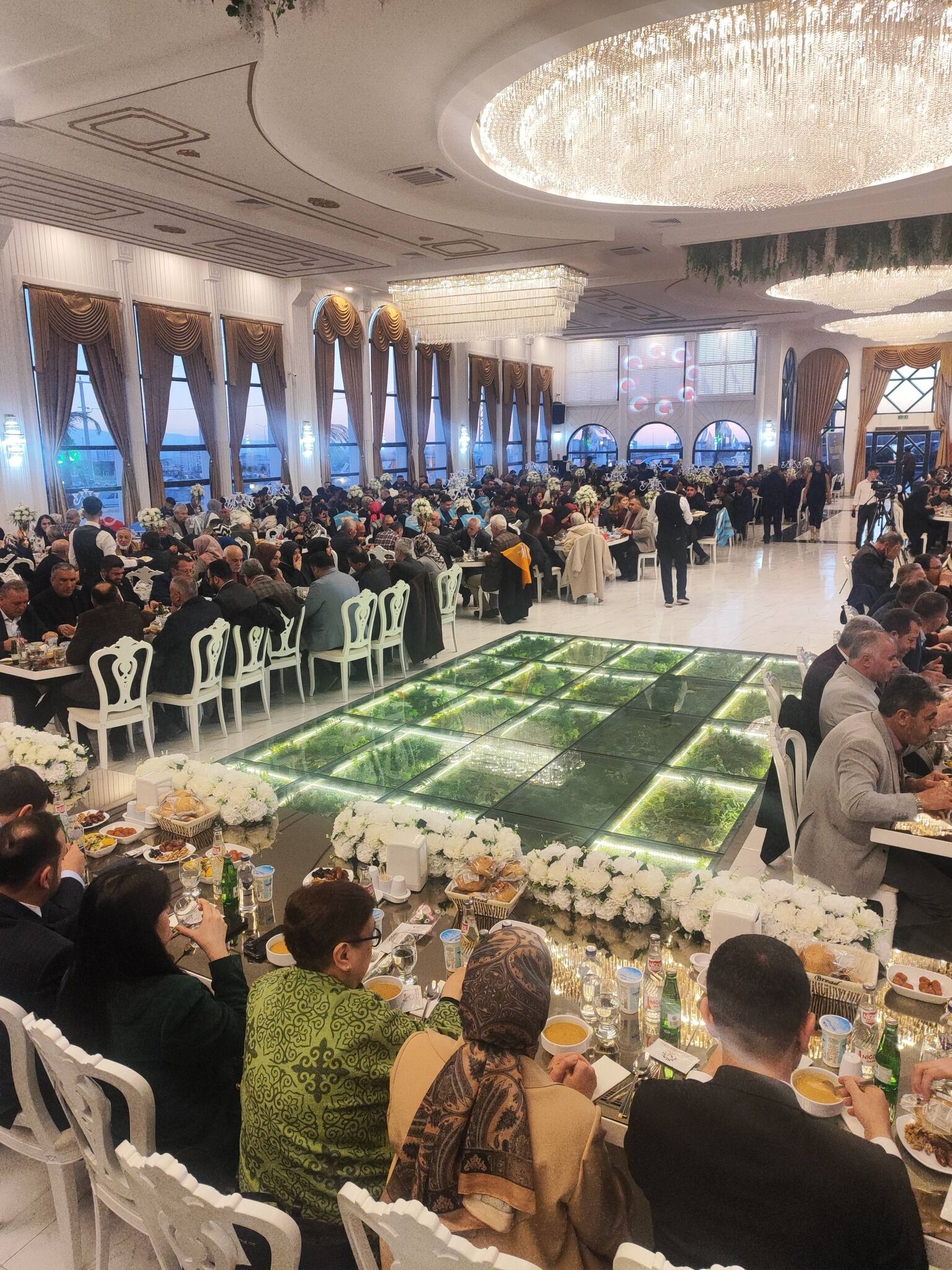 648466028 10243393538476605 3311358845261673650 N