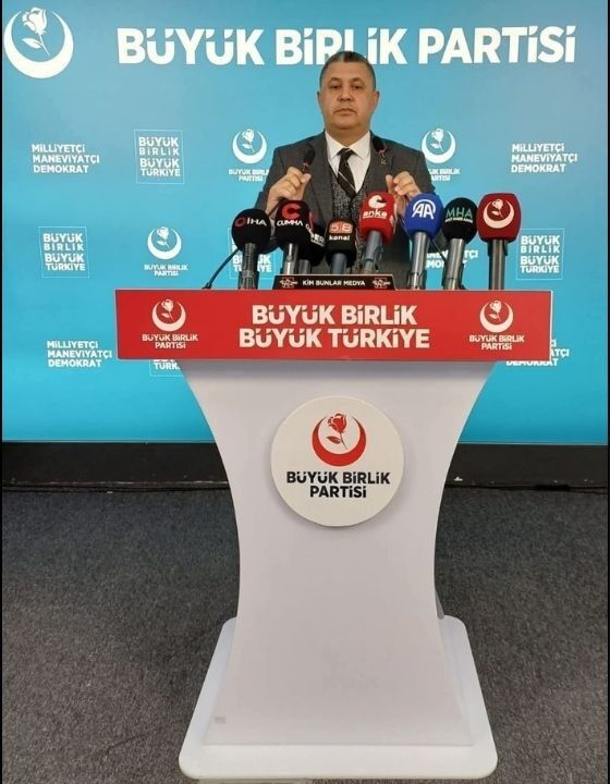 648472521 26177056608598992 2486389561019879686 N