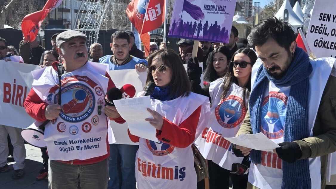 648728763 17951185236099785 7896333895377052652 N