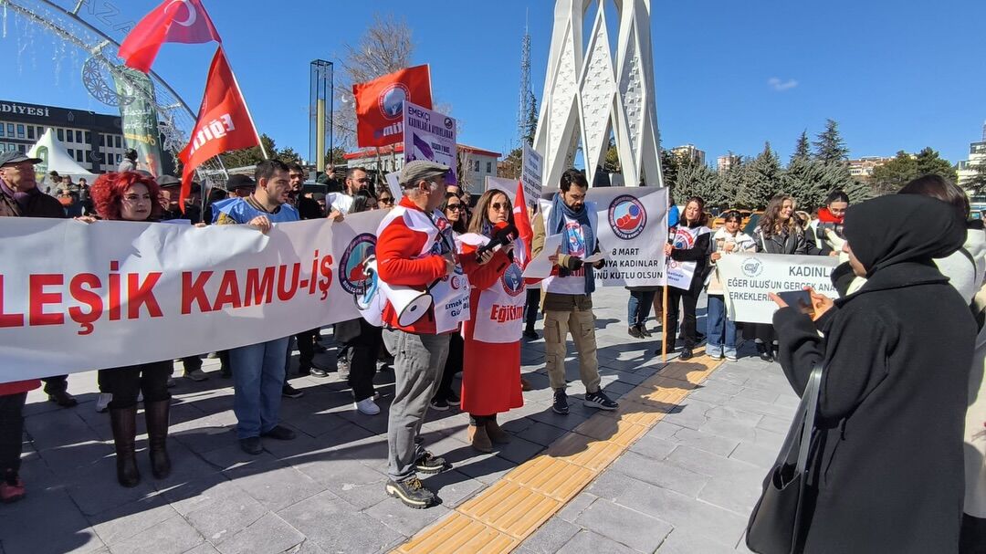 649217868 17951185254099785 449345850804038073 N