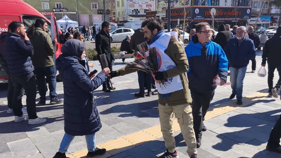 649239911 17951185263099785 8379277201056462287 N