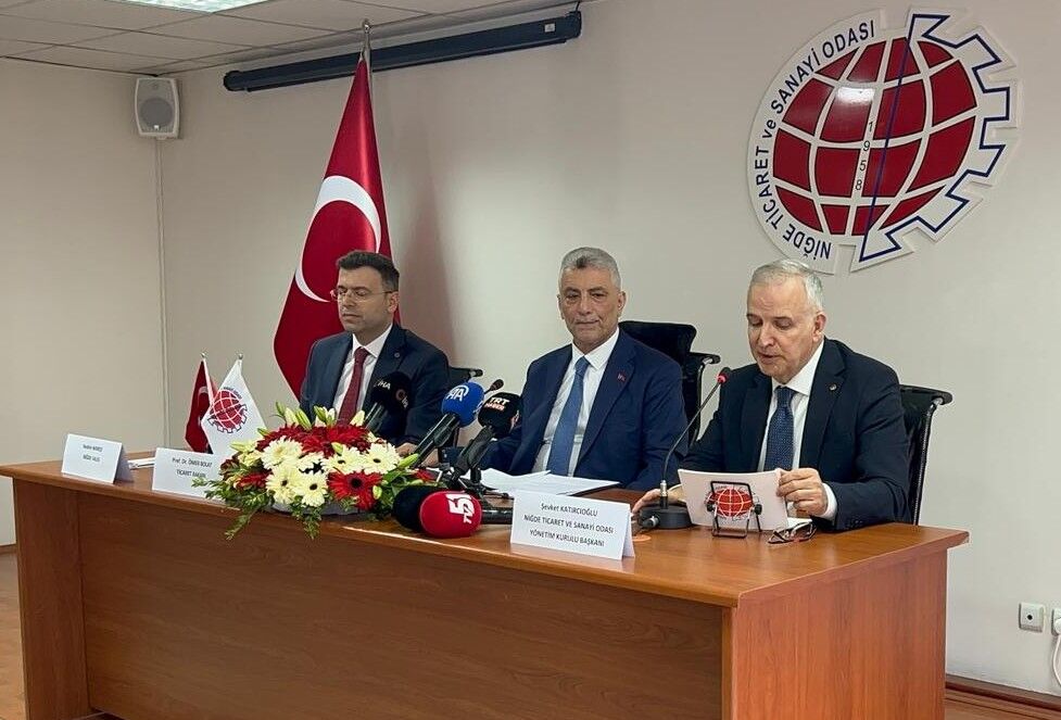 649383428 1492851166174861 1132865502633201055 N