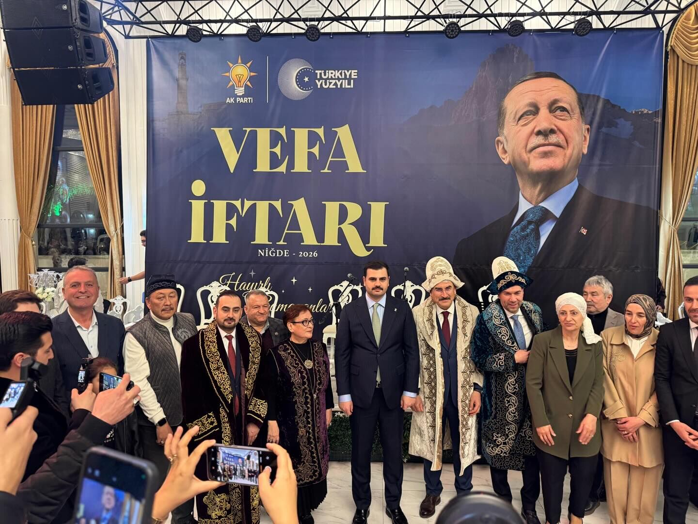 649591929 17934973479189525 472925868539284343 N