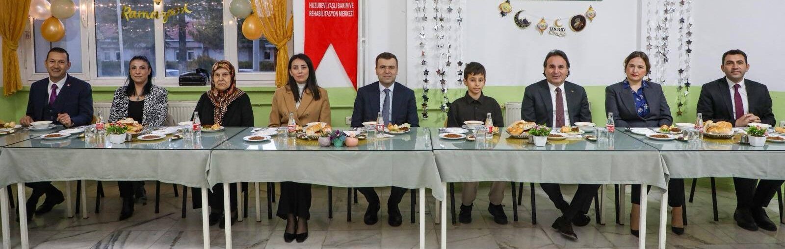 649893401 1224329966554124 4833763310685004685 N