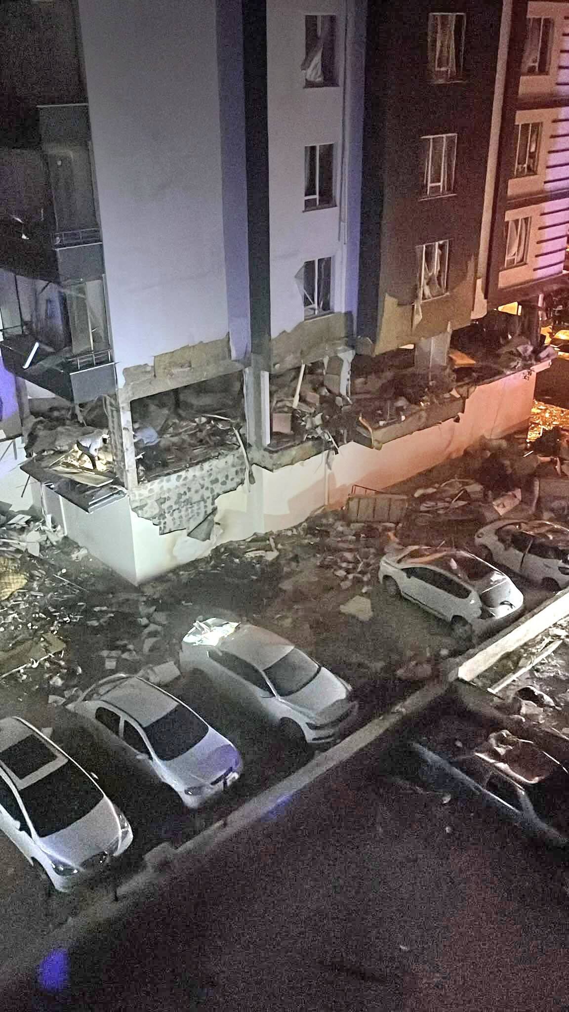 649970671 4408655706118960 4439532073802430484 N