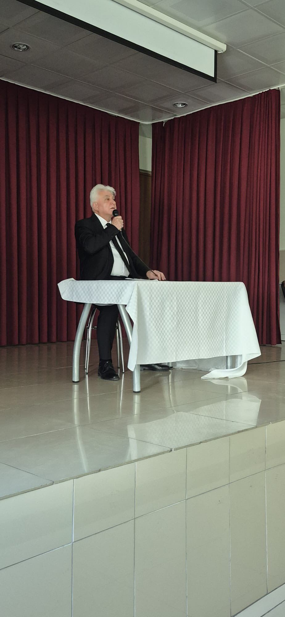 650003504 4549600785272770 2717406121834318463 N