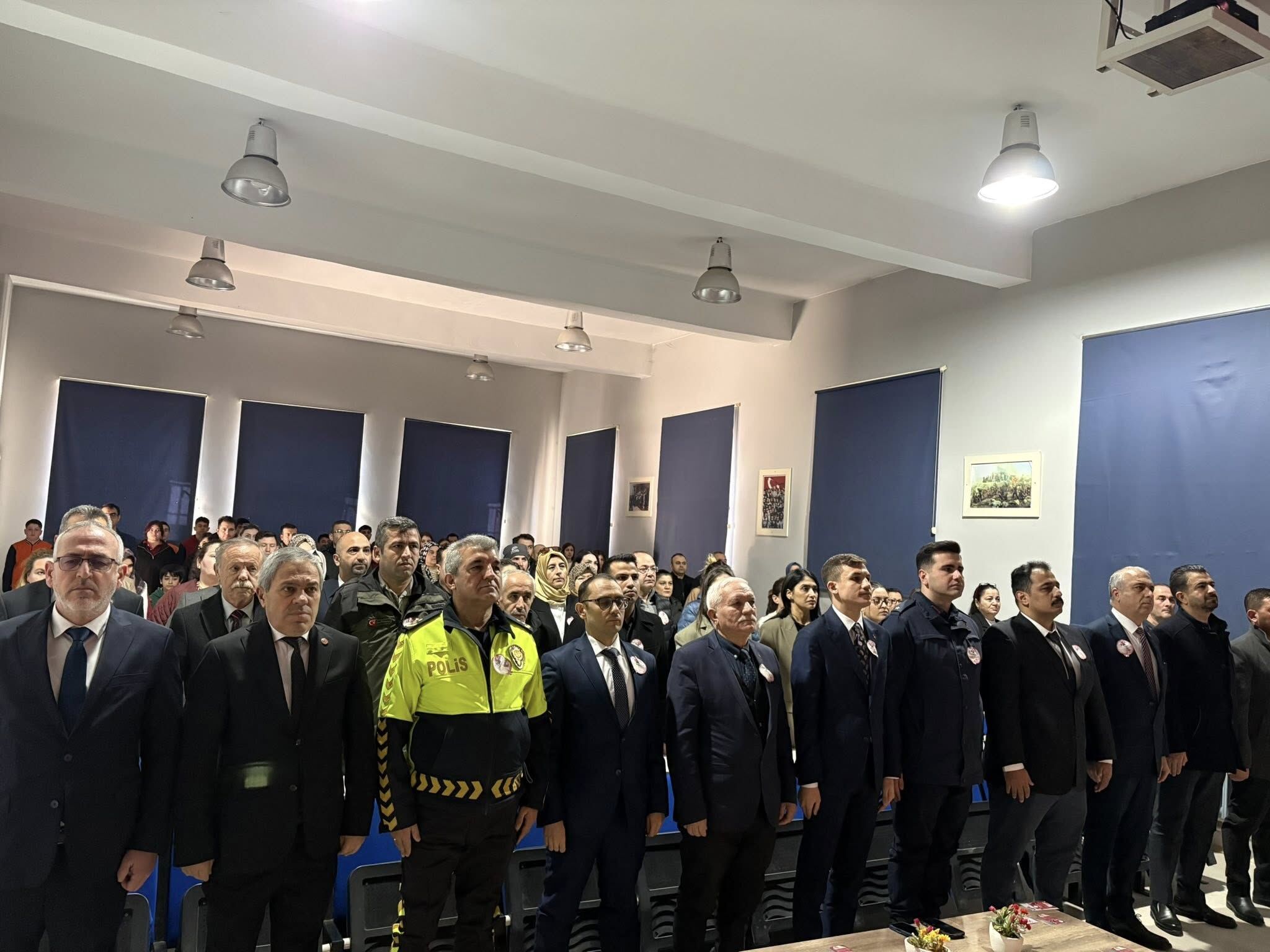 650550291 1374918911345299 6452439855397492265 N