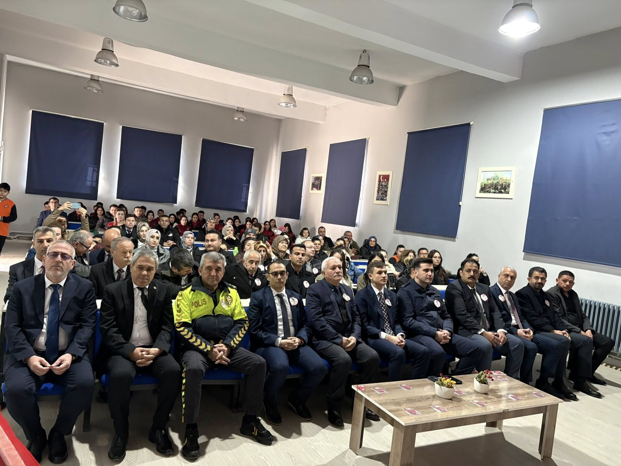 651281429 1374918711345319 7878710395822131752 N