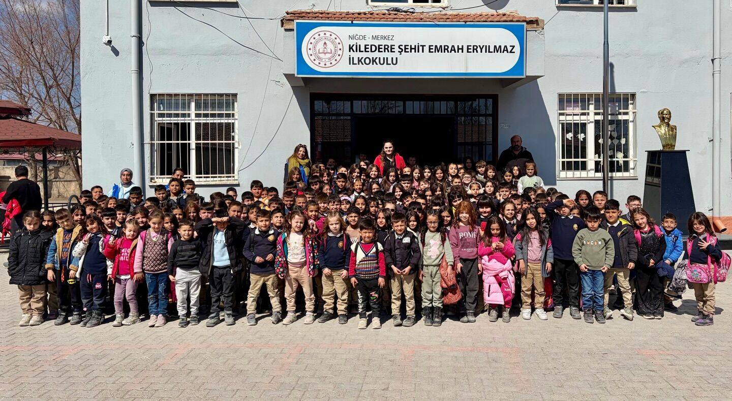 651926164 18093823490026205 1139563471386216231 N