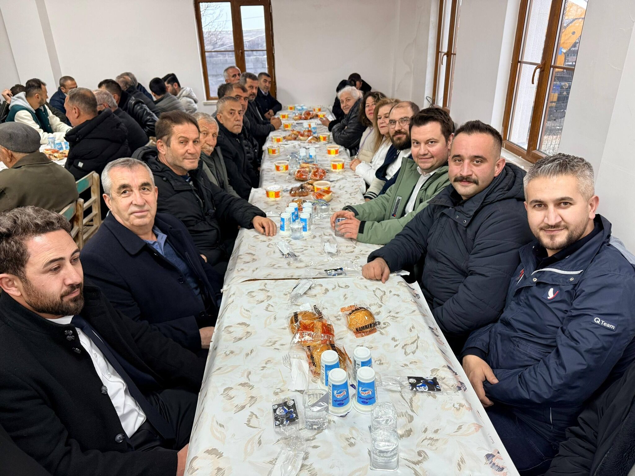 652307887 1701872557796496 6247886006789078157 N