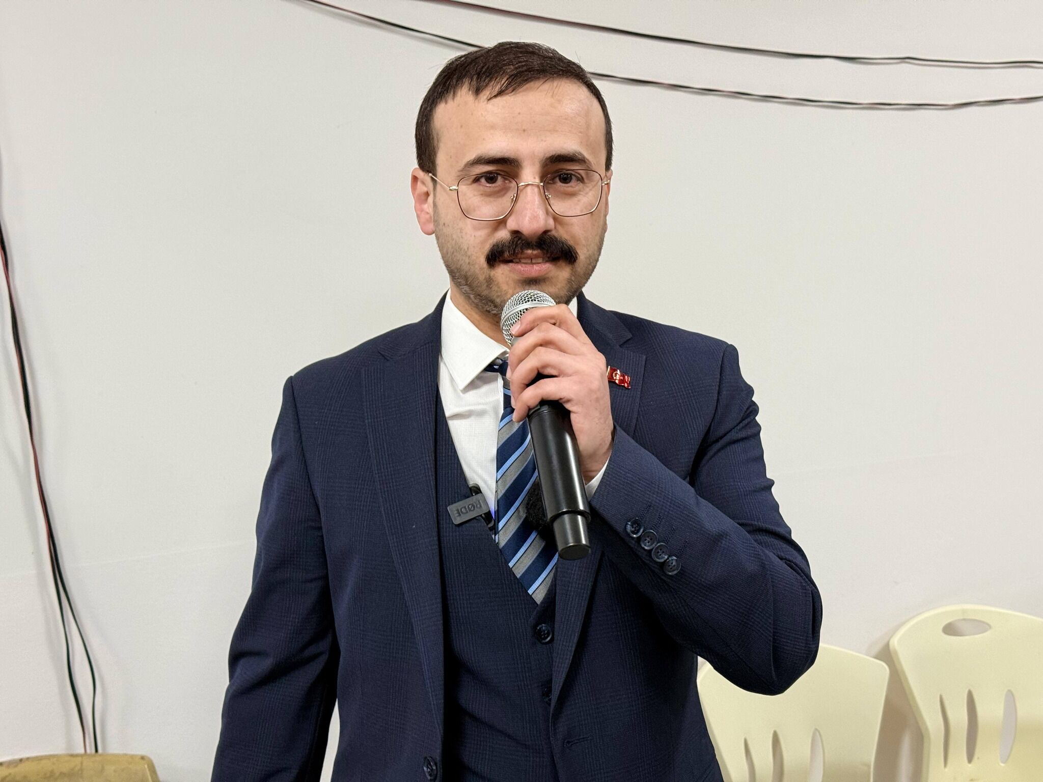 653703832 1701872421129843 3109703268254895494 N