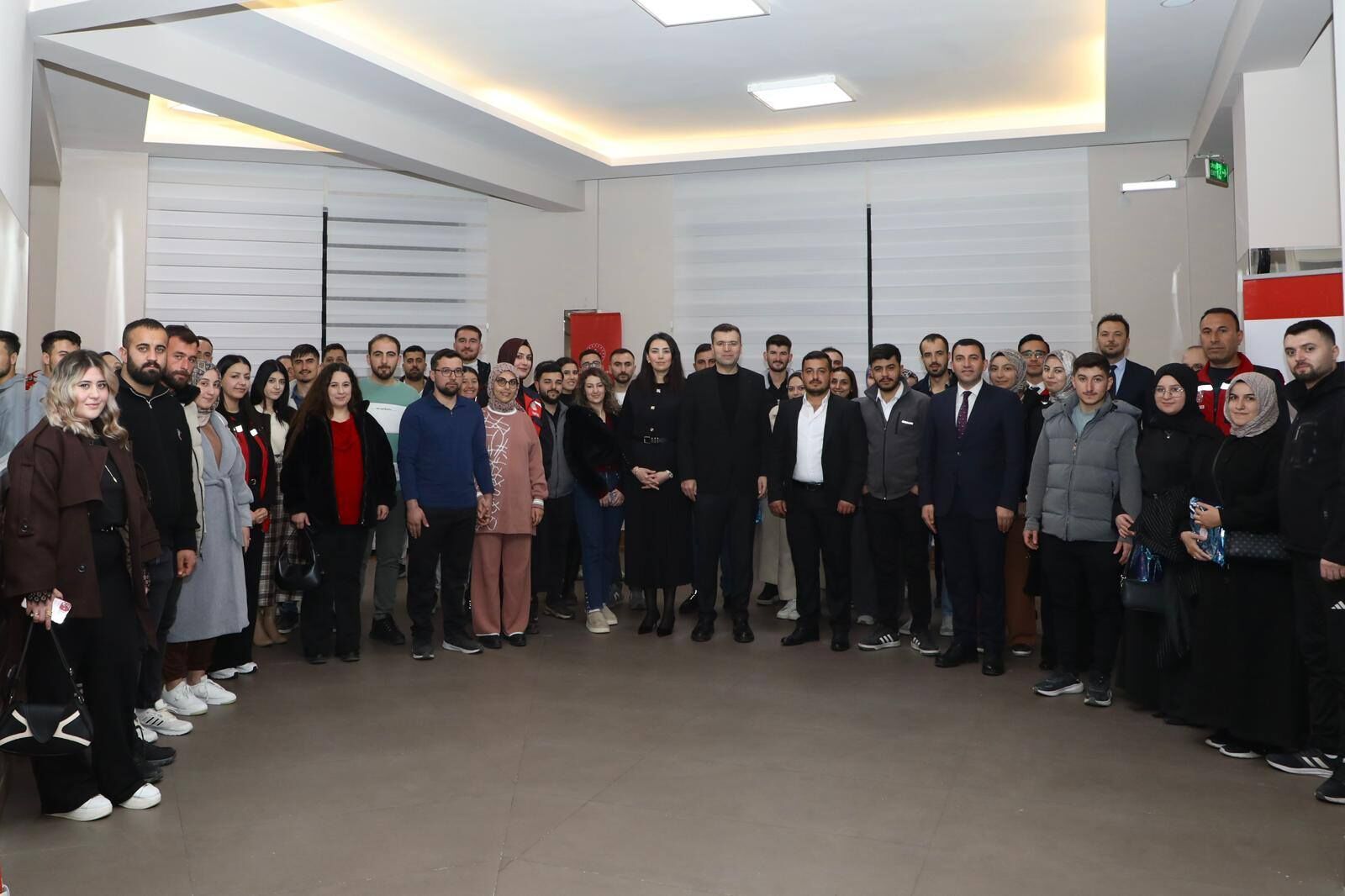 653706511 1229148599405594 992867116494130308 N