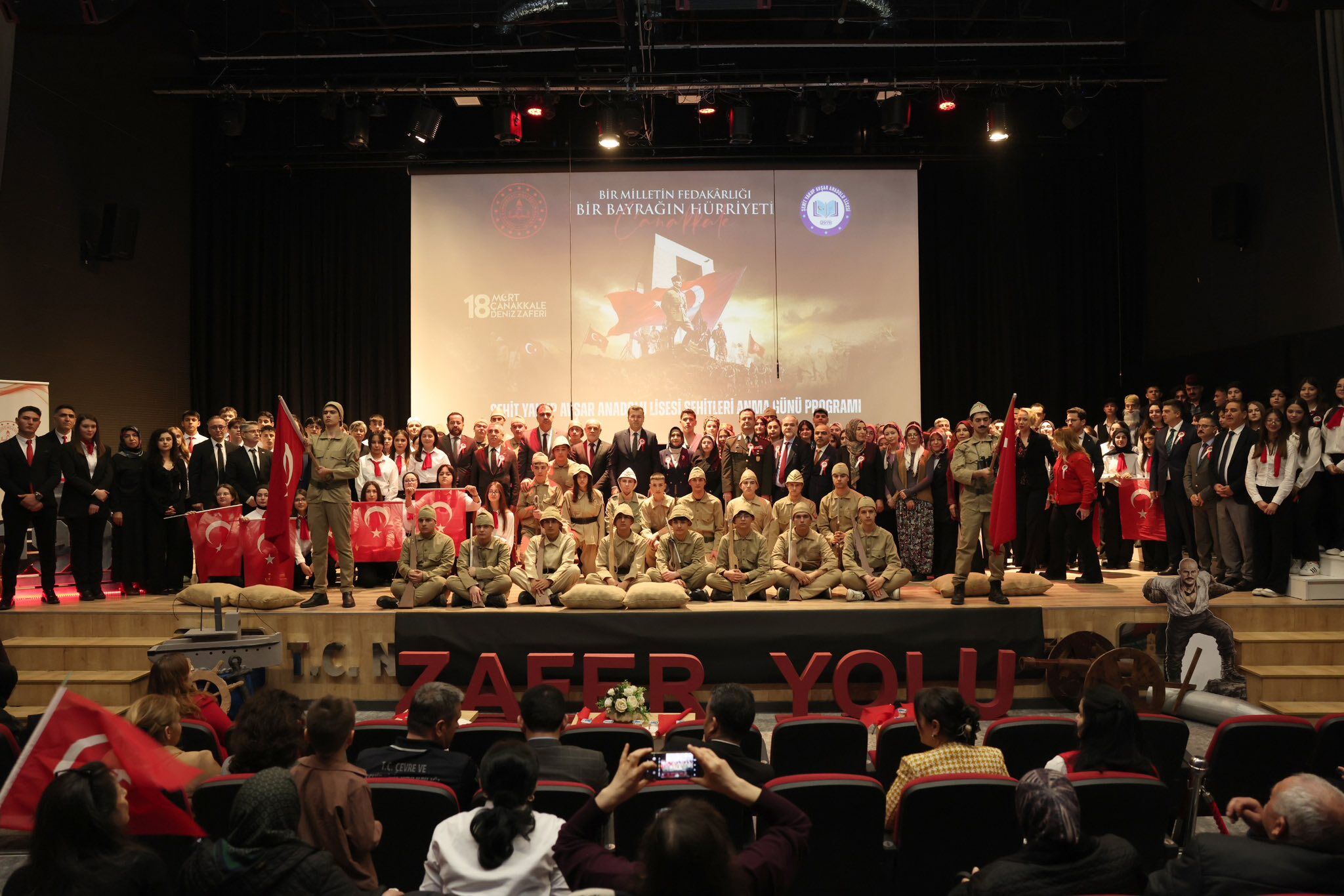 654327631 10174350912065717 910170902311670985 N