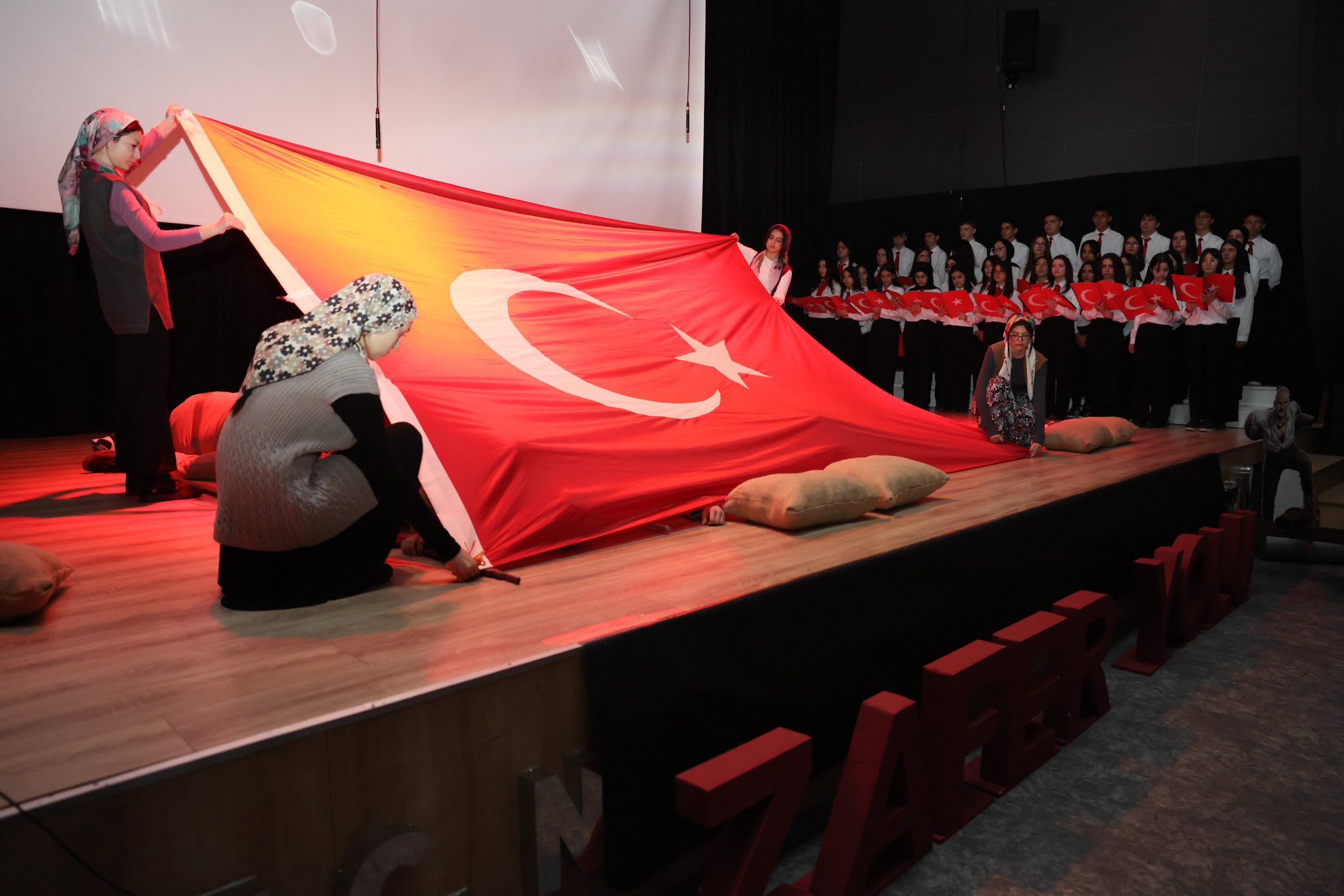 655660762 10174350912215717 7480347157665149454 N