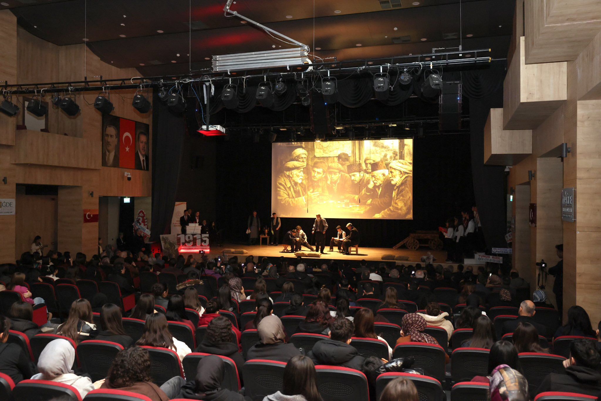 655841860 10174350912030717 7579319939346173421 N