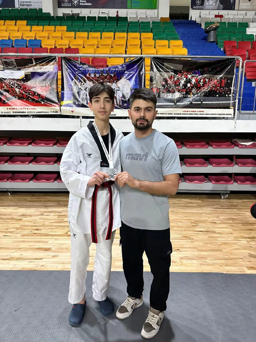 656340411 1502598701866774 6210797205627653115 N