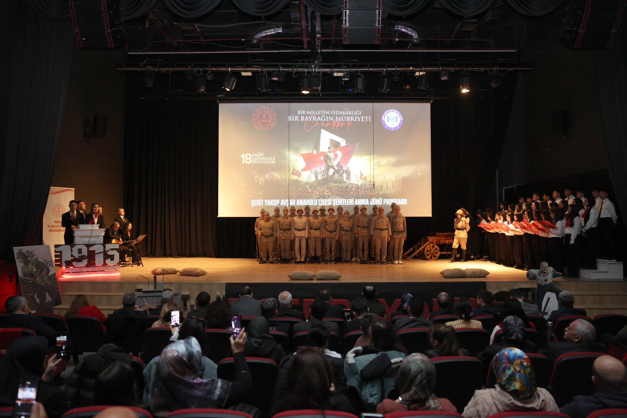 657365348 10174350911880717 6117548642183414413 N