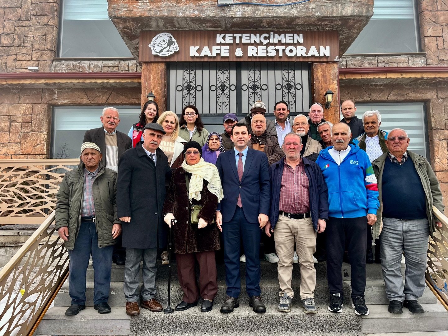 659977058 1506169031509741 563195947902588426 N