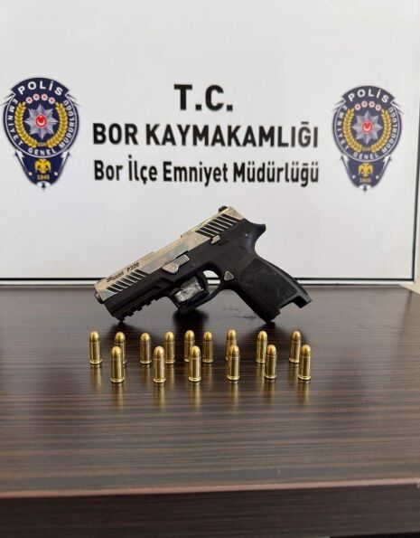 6762419B Ed1A 4D01 Ab82 A64E757Dc143